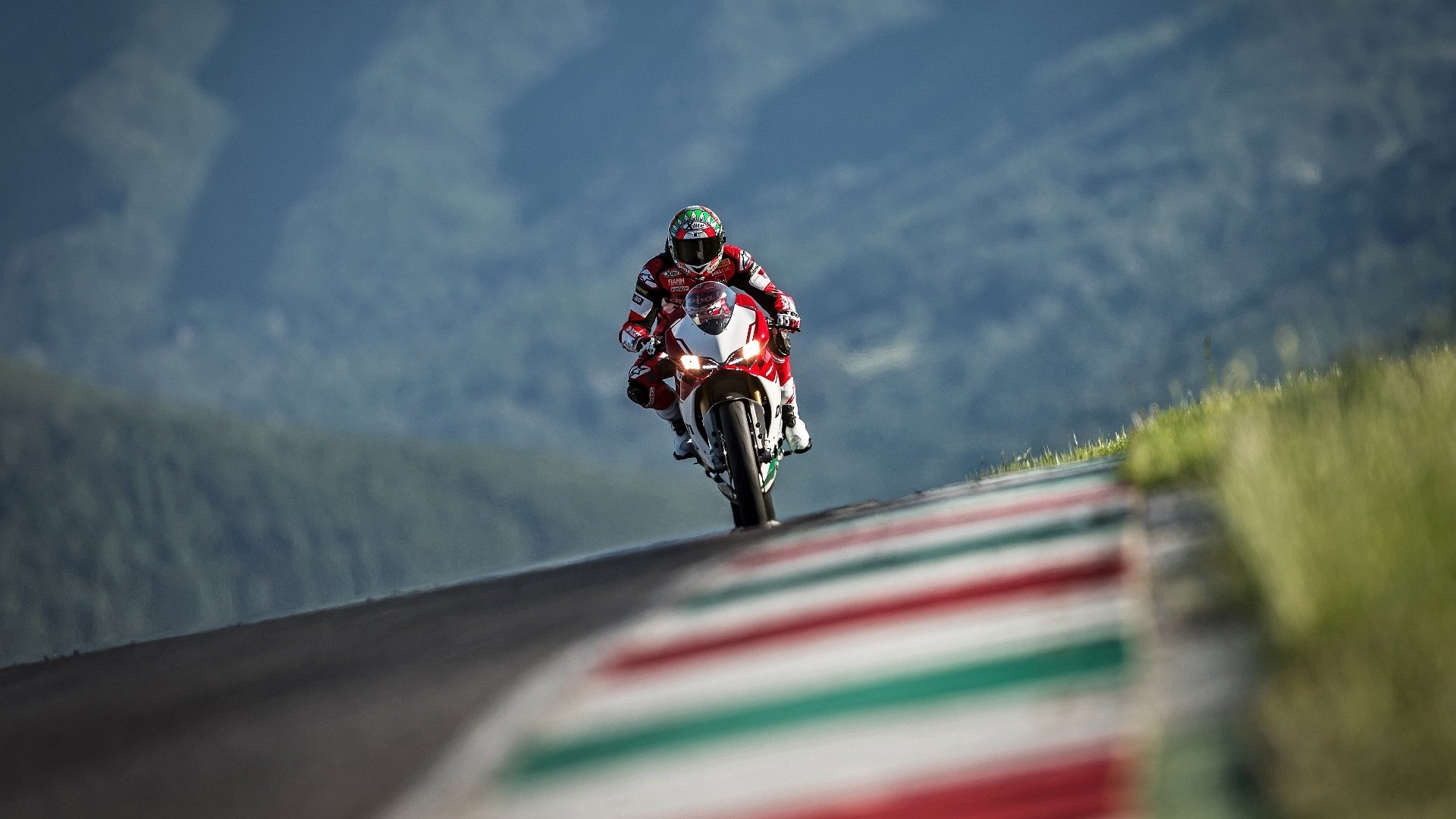 2017赛季穆古鲁扎赛程全解析|球友体育免费高清